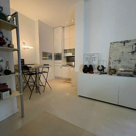 Nolo Square Apartment Milão Exterior foto